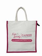 Image result for Customized Shopping Bag