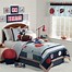 Image result for Boys Room Design Ideas