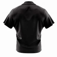 Image result for ESPN Button Up Shirt