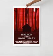 Image result for A1 Poster Size