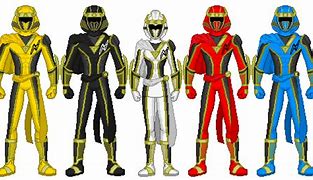 Image result for Aquitar Rangers