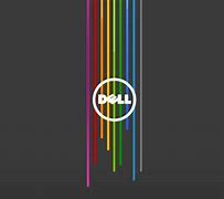 Image result for New Dell Wallpaper