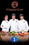 Image result for MasterChef Season 8