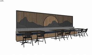 Image result for SketchUp Warehouse Model