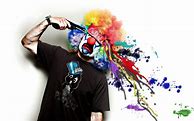 Image result for Clown War Paint Design