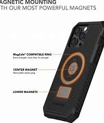 Image result for Rokform Case iPhone 16 Pro Max