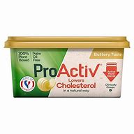 Image result for Flora Cholesterol-Lowering