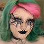 Image result for Best Witch Makeup