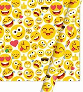 Image result for Emoji Printable Paper