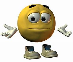 Image result for Weird Thinking Emoji