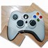 Image result for Xbox One or 360 2Wire L