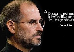 Image result for Steve Jobs Words of Inspiration