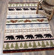 Image result for Wildlife Habitat Decor