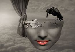 Image result for Photoshop Surreal Art