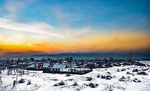 Image result for Daerah Siberia