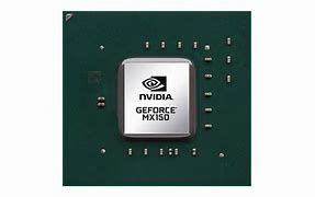 Image result for NVIDIA GeForce MX150