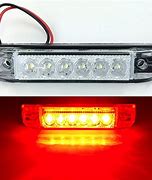 Image result for 12V Red LED