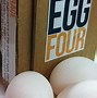 Image result for Egg Carton Packaging