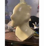 Image result for Foam Mannequin Head