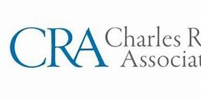 Image result for CRA Approved Logo