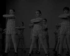 Image result for Uta Dance Uniform