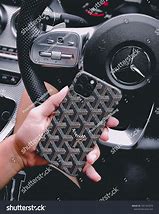 Image result for Goyard iPhone Case