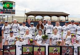 Image result for Penn State Softball Field