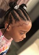 Image result for Braid Styles for Girls