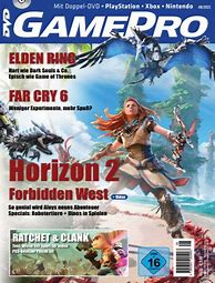 Image result for GamePro Magazine