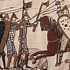 Image result for 1066 England