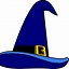 Image result for Real Wizard Hat