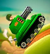 Image result for Tank Wars 2