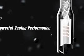 Image result for Maui Wowie Vape Pen