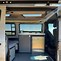 Image result for Top of the Line Sprinter Camper Vans