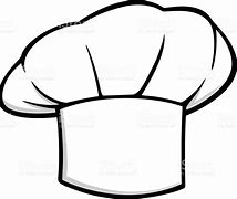 Image result for Bakers Hat