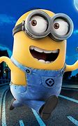 Image result for Minion Geek