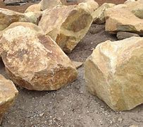 Image result for Graniterock