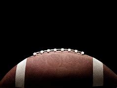 Image result for American Football Wallpaper 4K