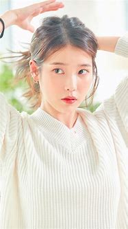 Image result for Lee Ji Eun