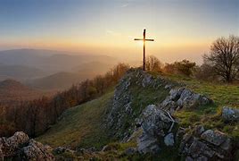 Image result for Christ Has Won It