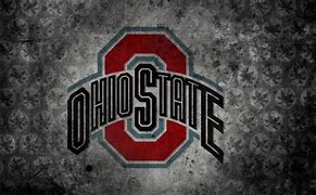 Image result for Ohio State Logo White Background