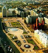 Image result for Minsk 1