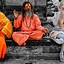 Image result for Sadhu Himalaya