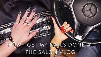 Image result for Get Your Nails Done