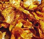 Image result for Keripik Pisang Pedas