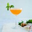 Image result for Mint Cocktails