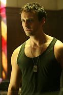 Image result for Smallville Zod