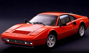 Image result for New Ferrari 328