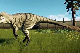 Image result for Utahraptor Jwe2