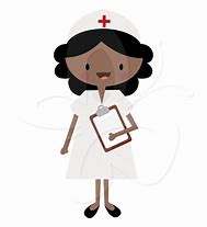 Image result for Nurse Graphics Clip Art